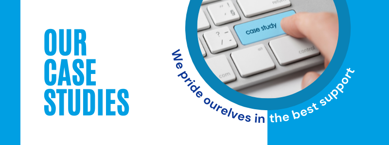 Polabooks Book Store