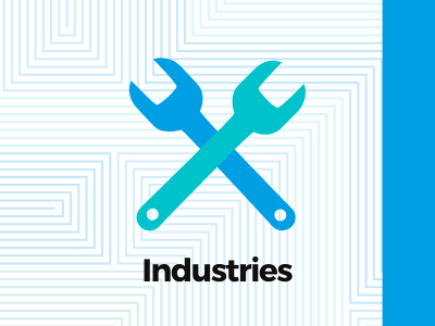 industries